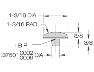 Product Drawing
